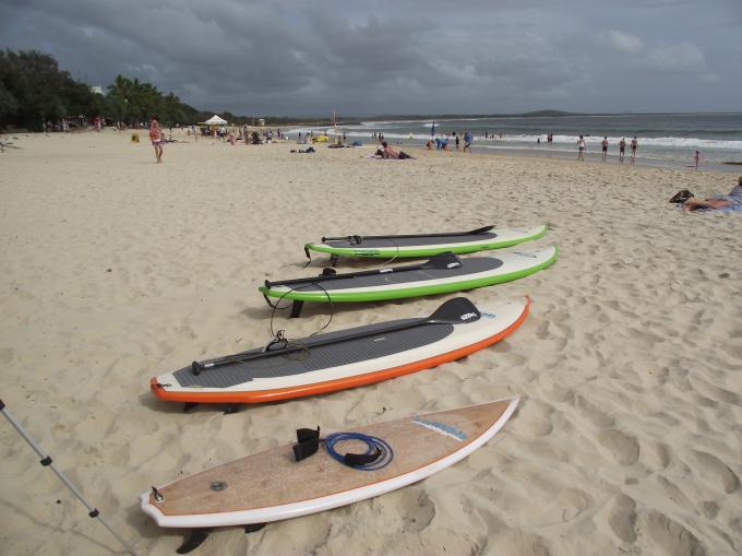 Sponsor - Illusions Noosa - Collection
