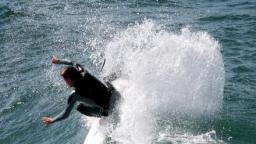 Huntington Beach