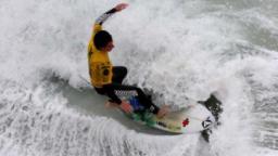 Huntington Beach California