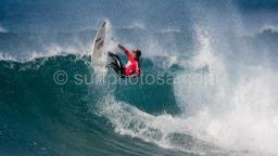 Mr. Pricepro www.surfphotosa.com