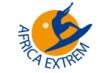 africa extrem surf camps