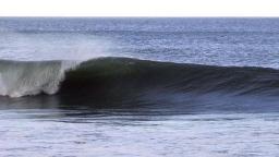 Praia De Poca