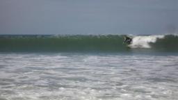 guarda do embaú - SC- brazil