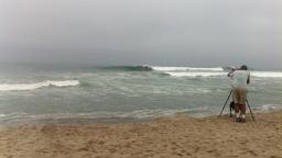 Cottons 9/1/11