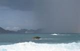 Squall