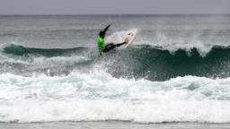 Rider Slip Slider Pro Invitational