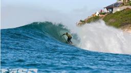 Tiago Pires Supertubes