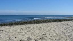 Malibu, CA