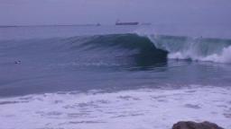 Salina Cruz Surf Camp & Surf Tours 14