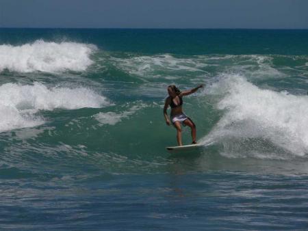 Western Australia