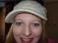 hello