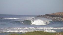 Saquarema - RJ - Brazil