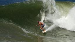 CA Surf