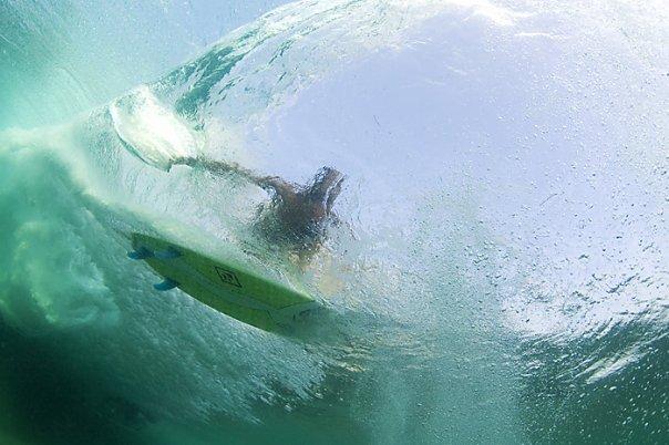 Salina Cruz Surf Camp & Surf Tours 37