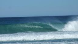 Wave