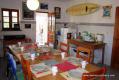 Guest Kitchen