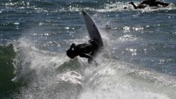 Huntington Beach