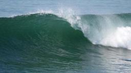 Clean Surf