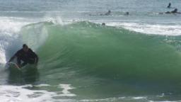 currumbin australia