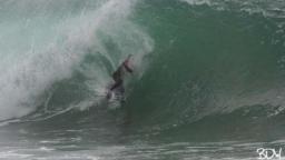 The Wedge