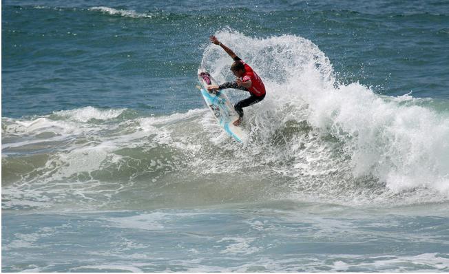 Virginia Beach