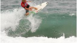 Clinton Lewis