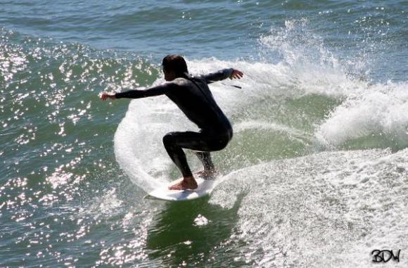 Huntington Beach