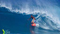 Hawaiian Juice