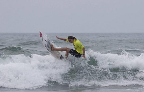Zarautz (Basque Country)
