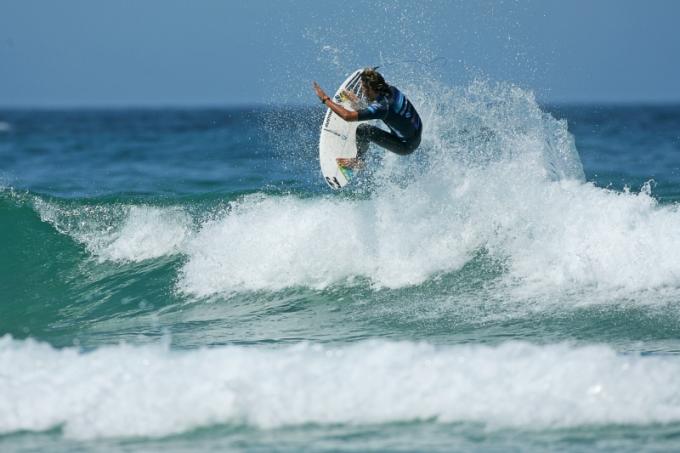 Frederico Morais at the Ferrolterra Movistar Pantin Classic