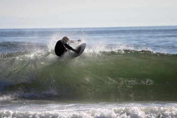 California
