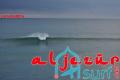 Aljezur Surf