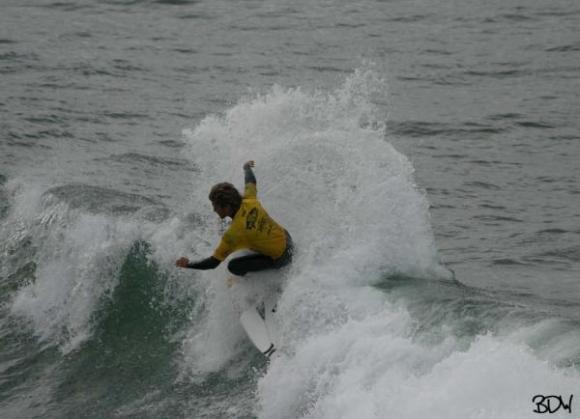 Vans Pier Classic 2007