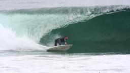 zuma tube