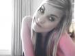 rachellelem