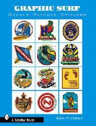 My Decal Book