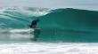 Intervalsurfboards