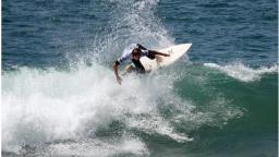 Michael Dunphy Floater