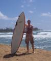 oldmansurfer