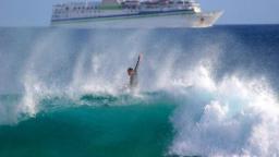 Rapa Nui Surfcamp Fuerteventura