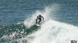 HB Pier Classic