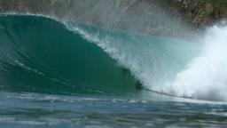SUPER PROMOS 2011 SURF TOURS SALINA CRUZ, MEX. surfindersholidays.com