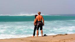 Rapa Nui Surfcamp Fuerteventura