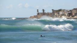 auberge , villaazur , surf camp
