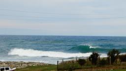 DANUBE SURF COMMUNİTY