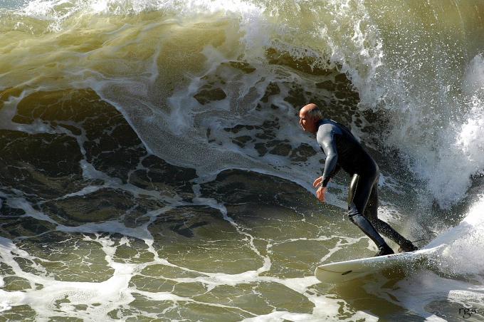 Oceanside, Ca