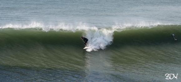 Huntington Beach