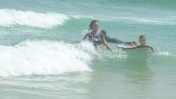 surfschool_senegal