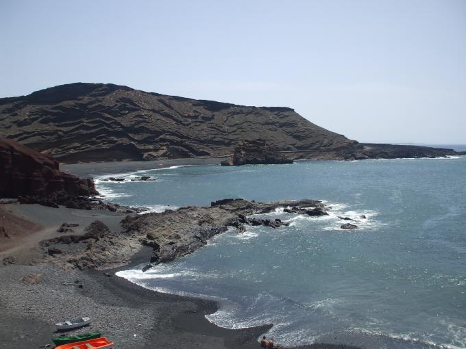 el golfo