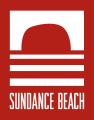SundanceBeach